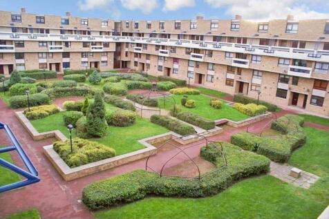 Property for sale