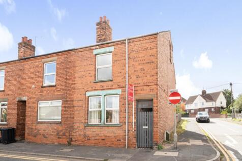 3 bedroom house for sale