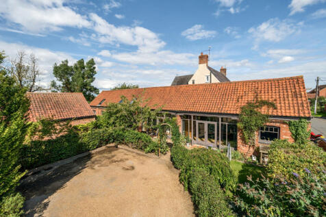 4 bedroom house for sale