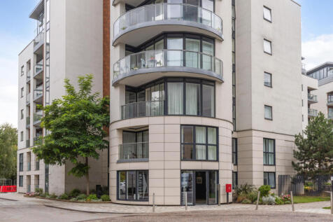3 bedroom penthouse for sale