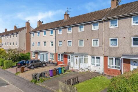 4 bedroom town house for sale
