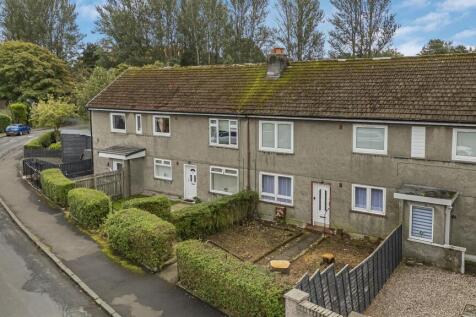 3 bedroom flat for sale