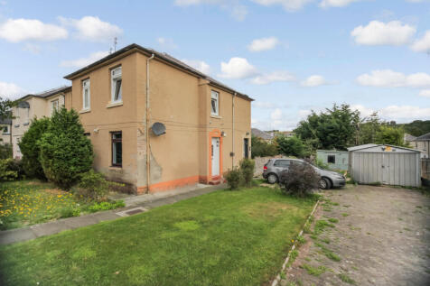 Studio flat for sale