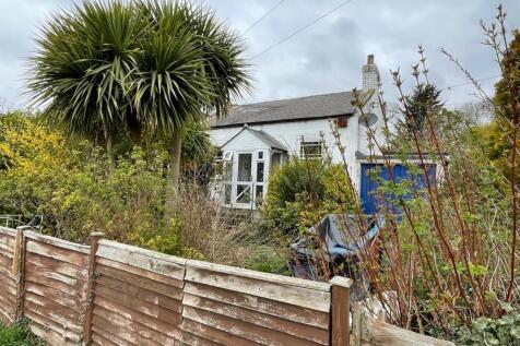 Wesley Cottage, Maunby, Thirsk 2 bed house for sale