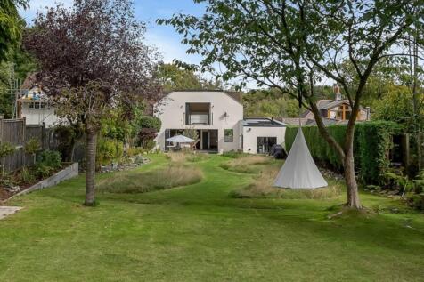 Roecliffe Road, Loughborough LE12 4 bed semi