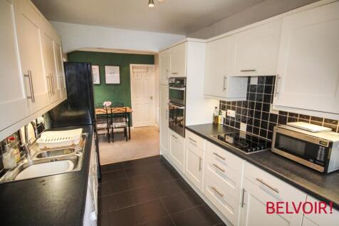Whitethorn Close, Huntington, York, YO31 2 bed bungalow for sale