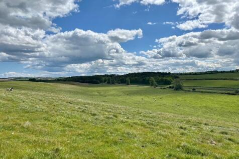 Farm land for sale