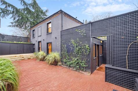 2 bedroom house for sale