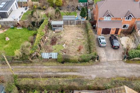 Bishopton Lane, Bishopton... Land for sale