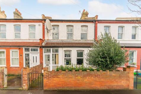 3 bedroom house for sale