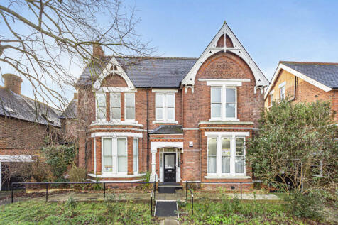 9 bedroom sheltered housing for sale