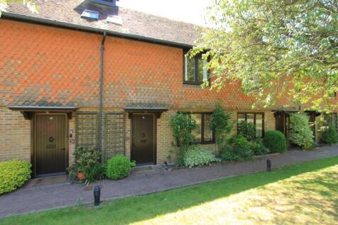 Townlands Road, Wadhurst, TN5 2 bed retirement property for sale