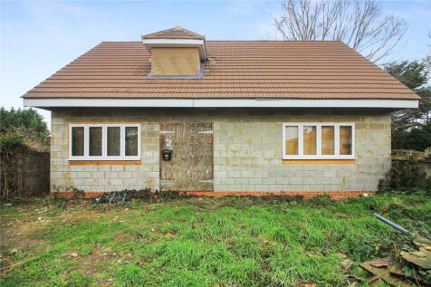 Devon Road, South Darenth, Kent, DA4 Detached house for sale