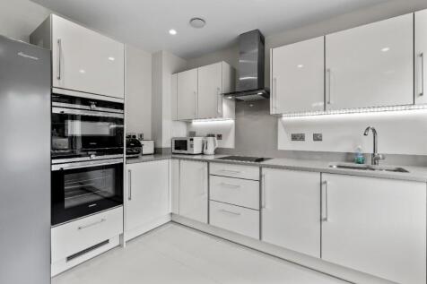 2 bedroom retirement property for sale