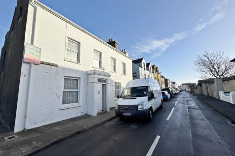 3 bedroom house for sale