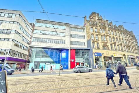 Detached house for sale