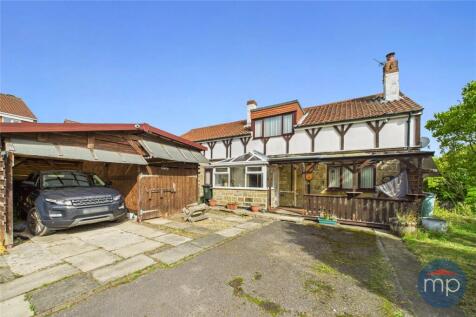 3 bedroom house for sale