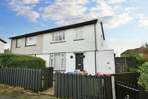 Parkfield, Salford, M5 3 bed house for sale