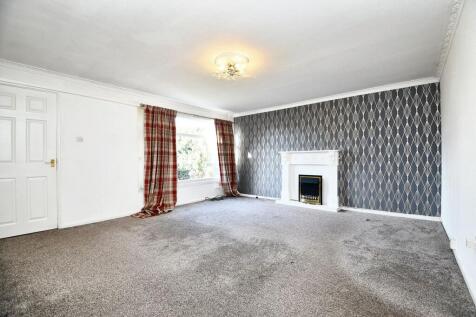 Windmill Avenue, Salford, M5 4 bed end of terrace house for sale