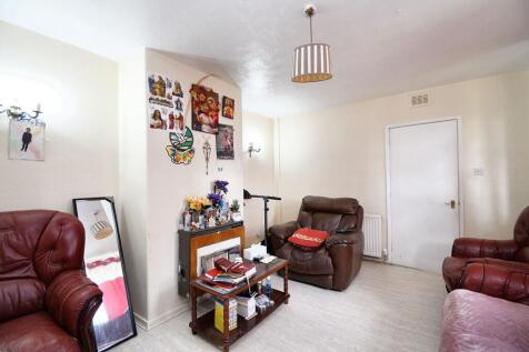 Bedford Grove, Cadishead, M44 3 bed terraced house for sale