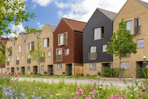 4 bedroom house for sale