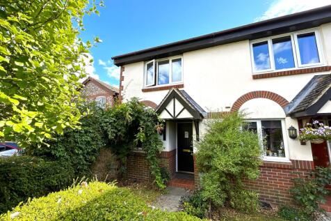 2 bedroom house for sale