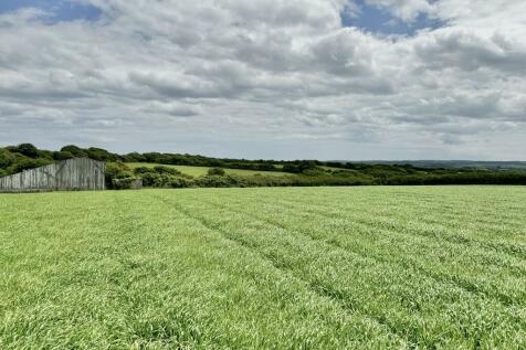 4 bedroom barn conversion for sale