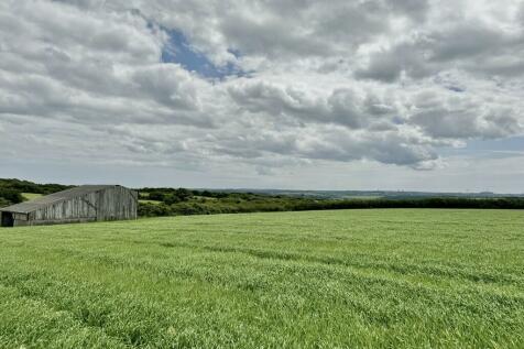 4 bedroom barn conversion for sale