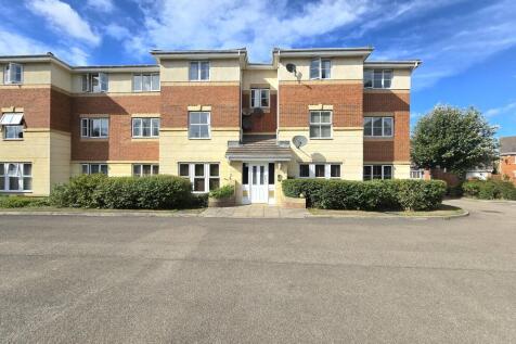 Broadmeadows Close, Swalwell NE16 2 bed flat for sale