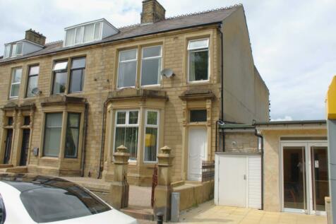 5 bedroom terraced house for sale