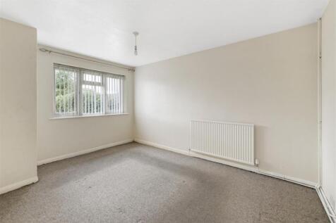 Trevor Drive, Maidstone ME16 2 bed bungalow for sale
