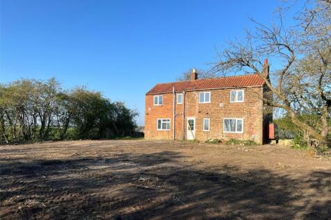 Equestrian facility for sale