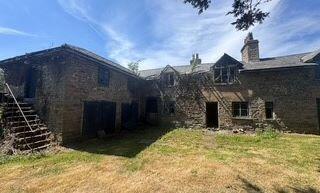 Mostyn Road, Holywell CH8 Land for sale