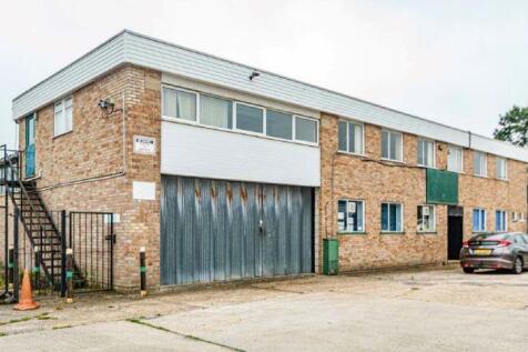 Wareham BH20 Manor house for sale