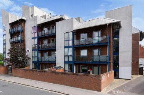 Innova Court, Croydon CR0 2 bed flat for sale