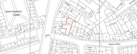 2 bedroom cottage for sale