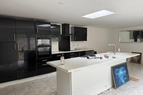 Liskeard PL14 3 bed cottage for sale