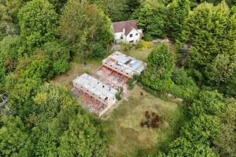 Lightmoor Road, Telford TF4 Land for sale