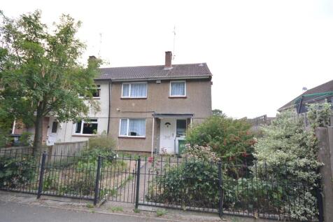 3 bedroom house for sale
