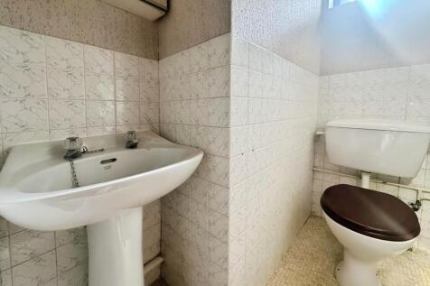 Aldrin Way, Coventry CV4 5 bed house for sale