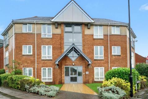 2 bedroom house for sale