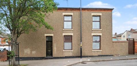 3 bedroom house for sale