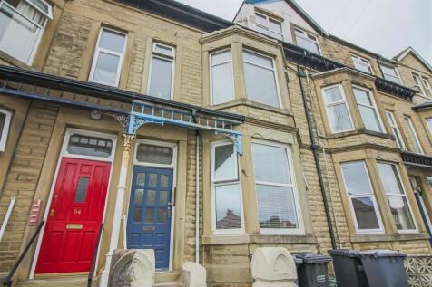 7 bedroom terraced house for sale