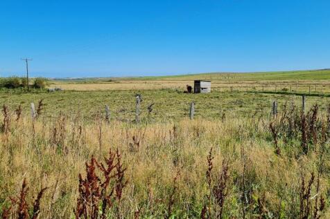 Plot for sale