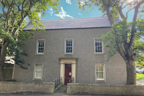 King Street, Kirkwall KW15 Detached house for sale