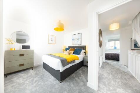 4 bedroom house for sale