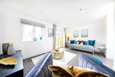 4 bedroom house for sale