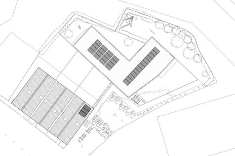 Plot for sale