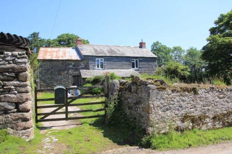 2 bedroom farm house for sale