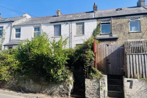 3 bedroom cottage for sale